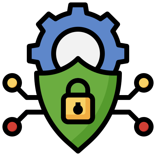 Online security best practices