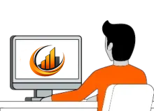 Open account online