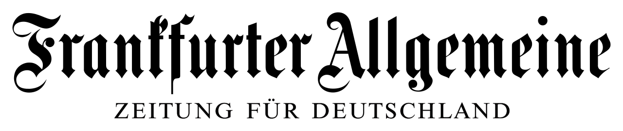 Frankfurter Allgemeine Zeitung