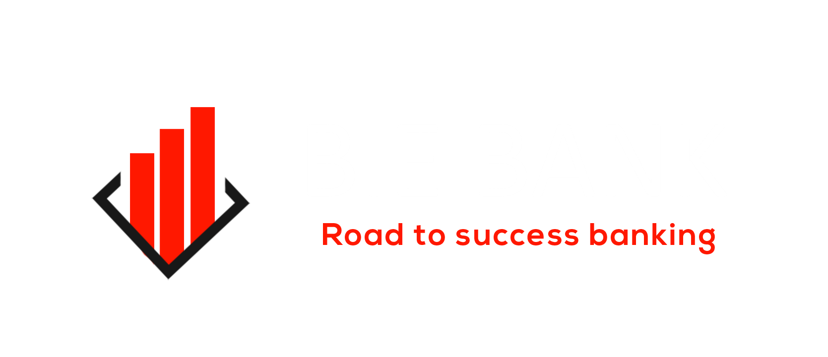 BIE BANK